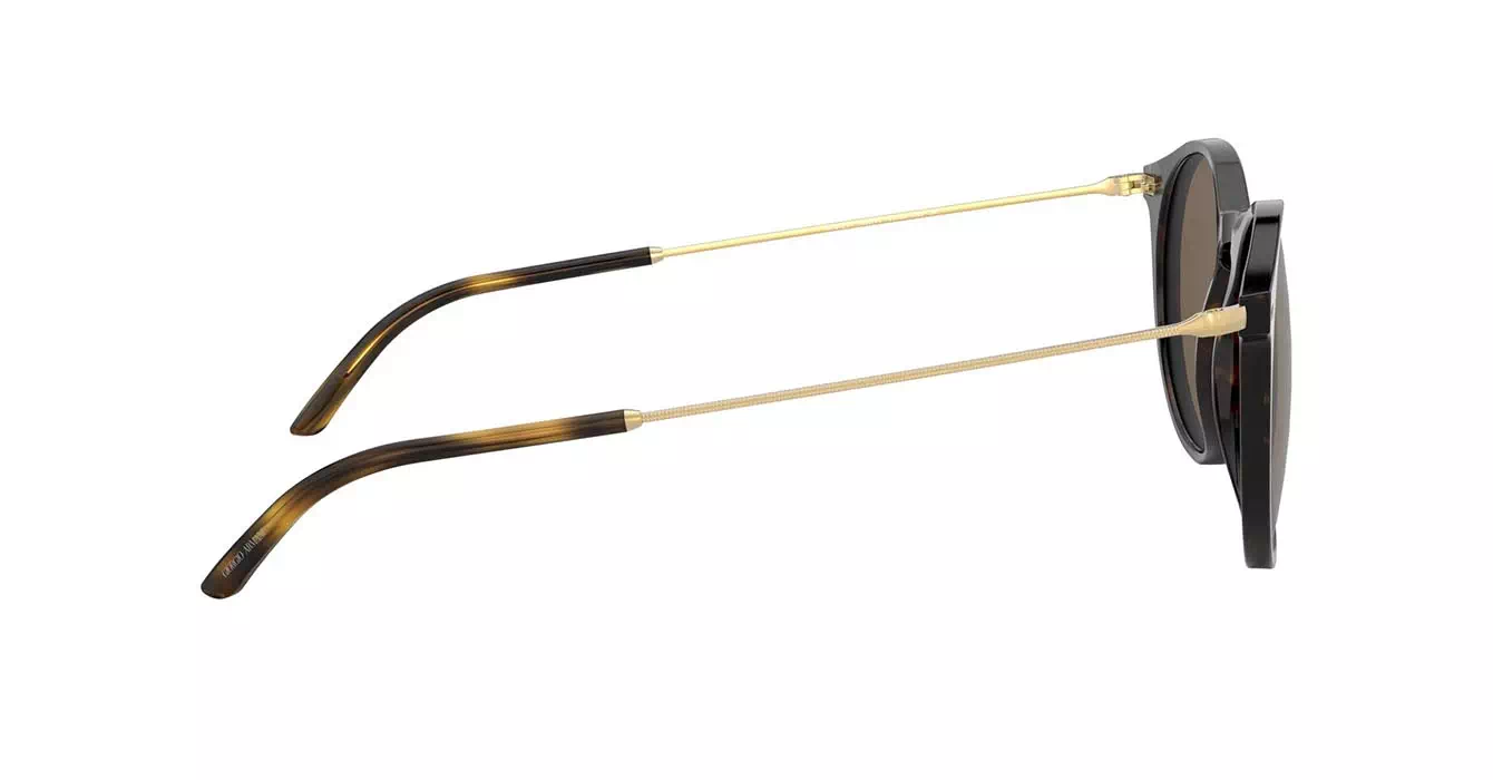 Giorgio Armani AR8121-F 5026/73 s51