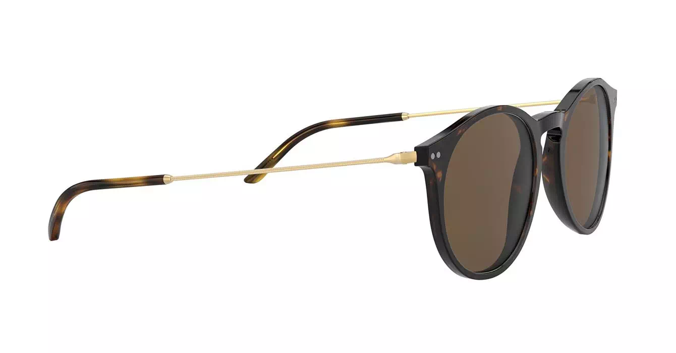 Giorgio Armani AR8121-F 5026/73 s51