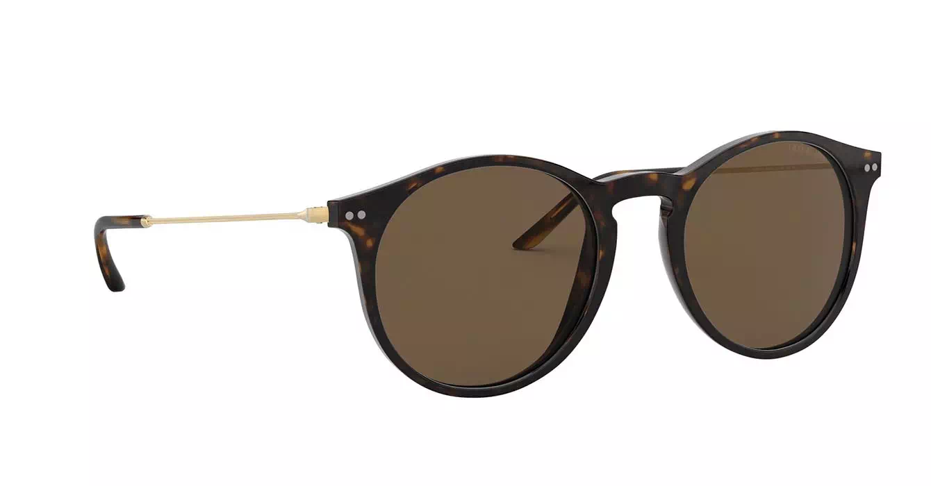 Giorgio Armani AR8121-F 5026/73 s51