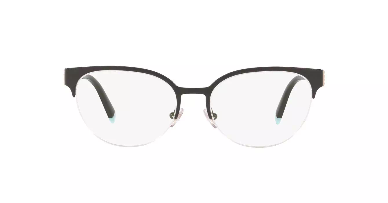 Tiffany&co TF1133 6007 s53