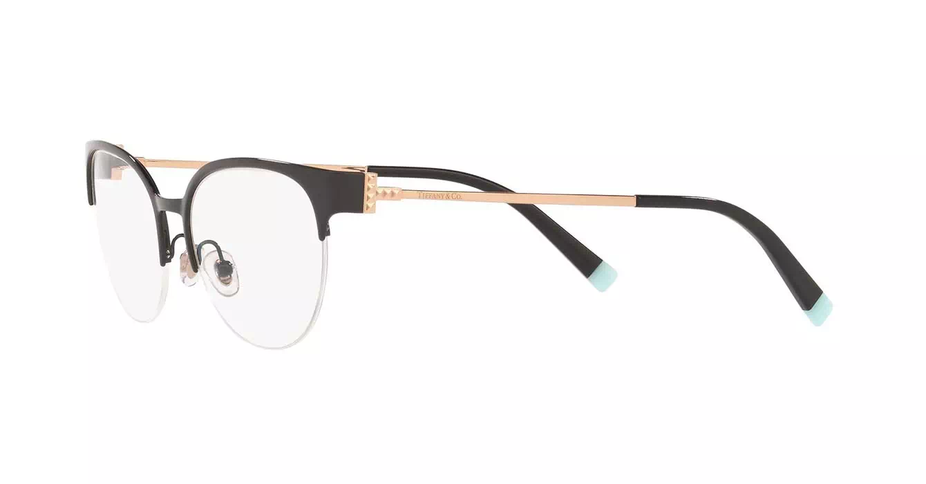 Tiffany&co TF1133 6007 s53