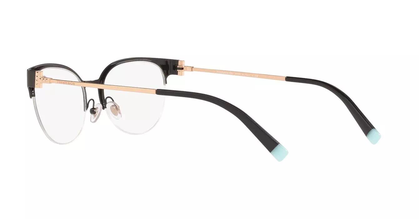 Tiffany&co TF1133 6007 s53