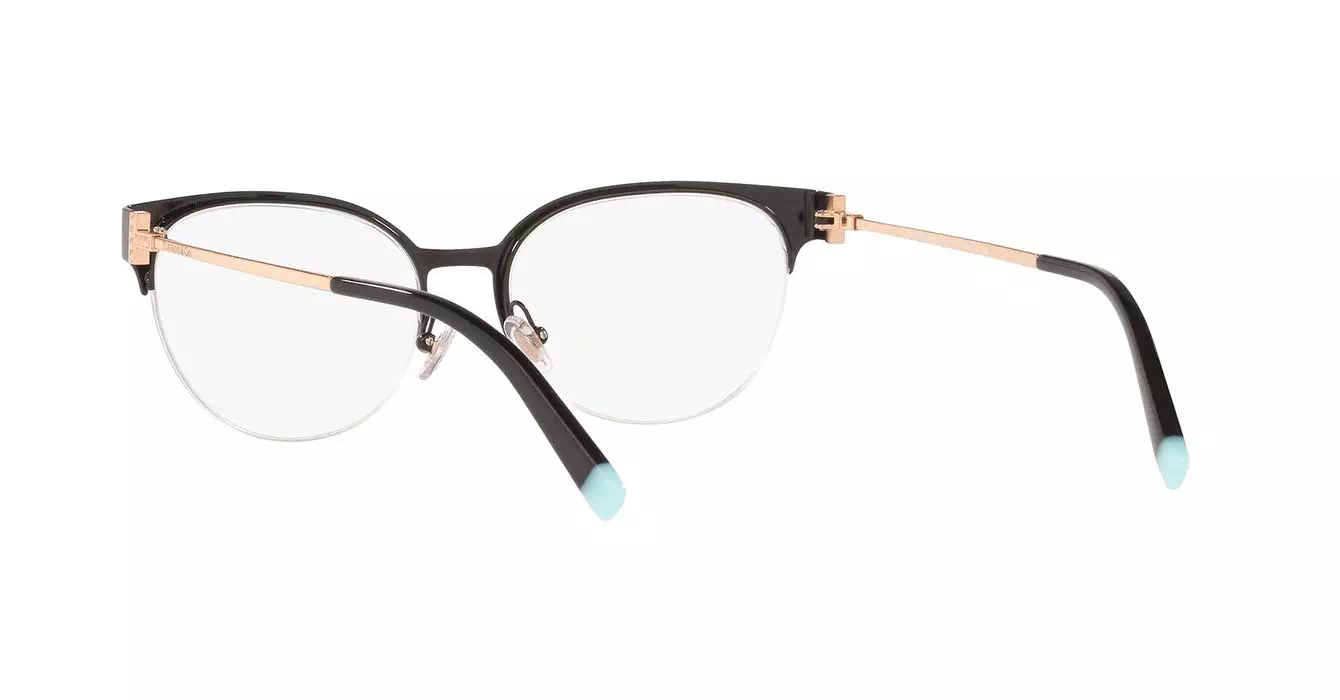 Tiffany&co TF1133 6007 s53