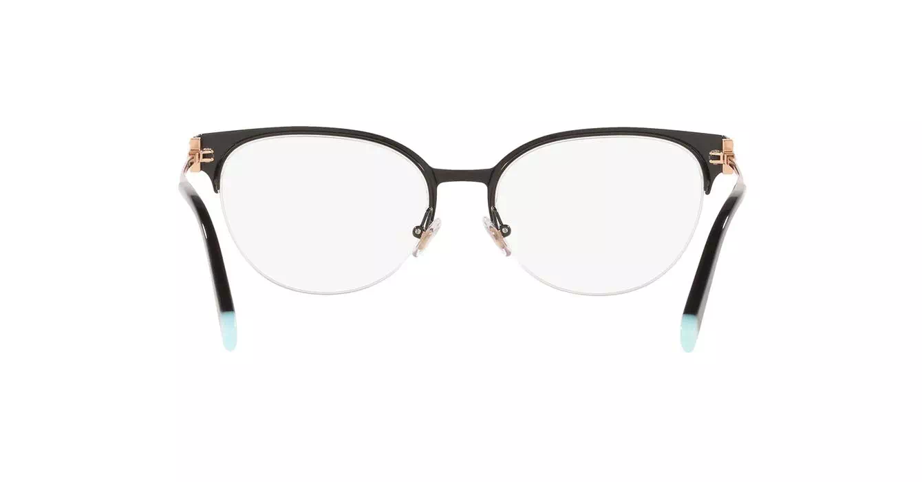 Tiffany&co TF1133 6007 s53
