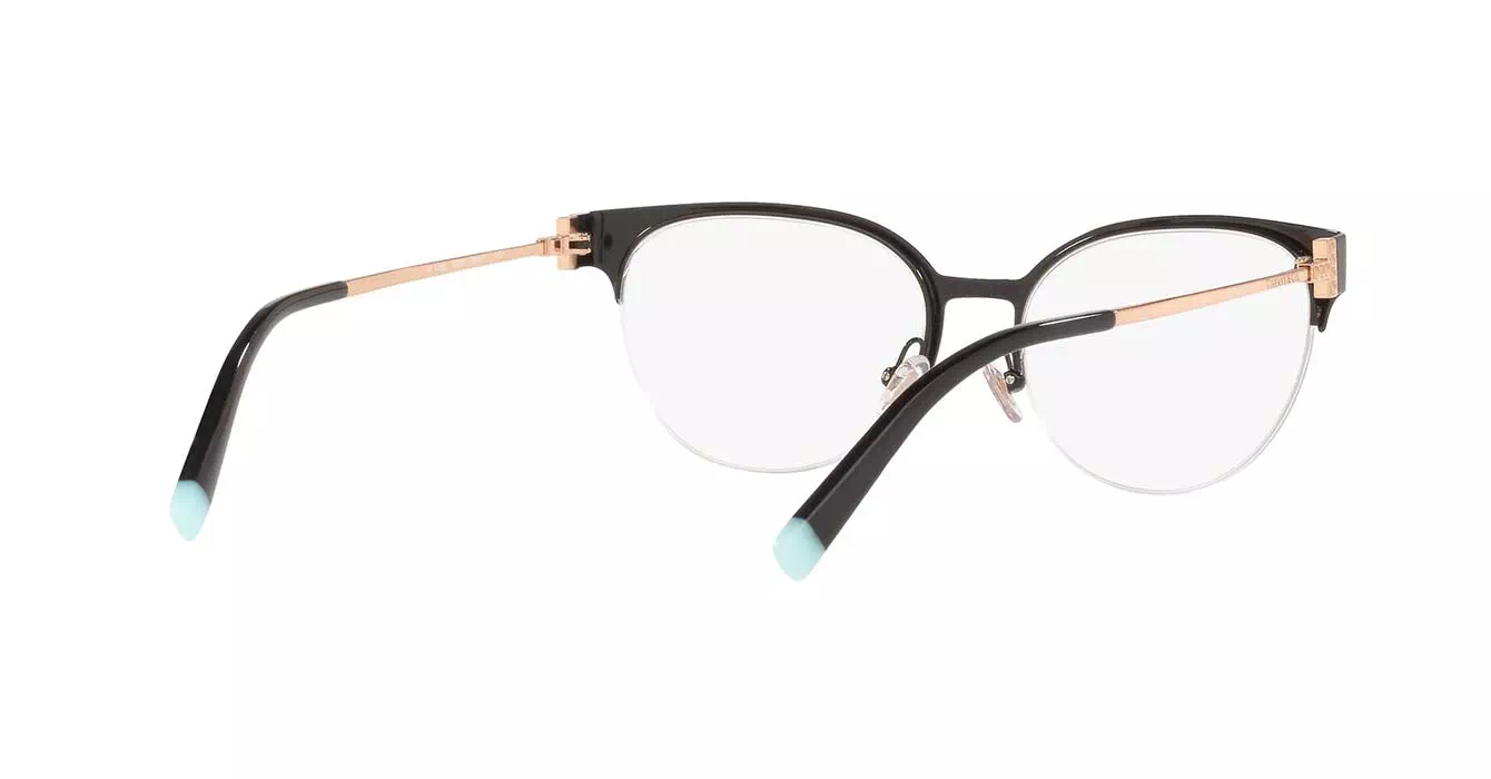 Tiffany&co TF1133 6007 s53