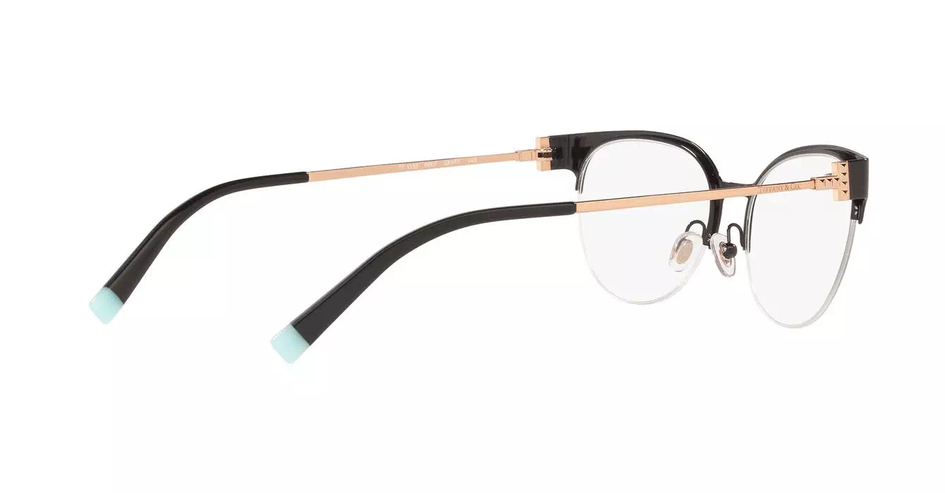 Tiffany&co TF1133 6007 s53