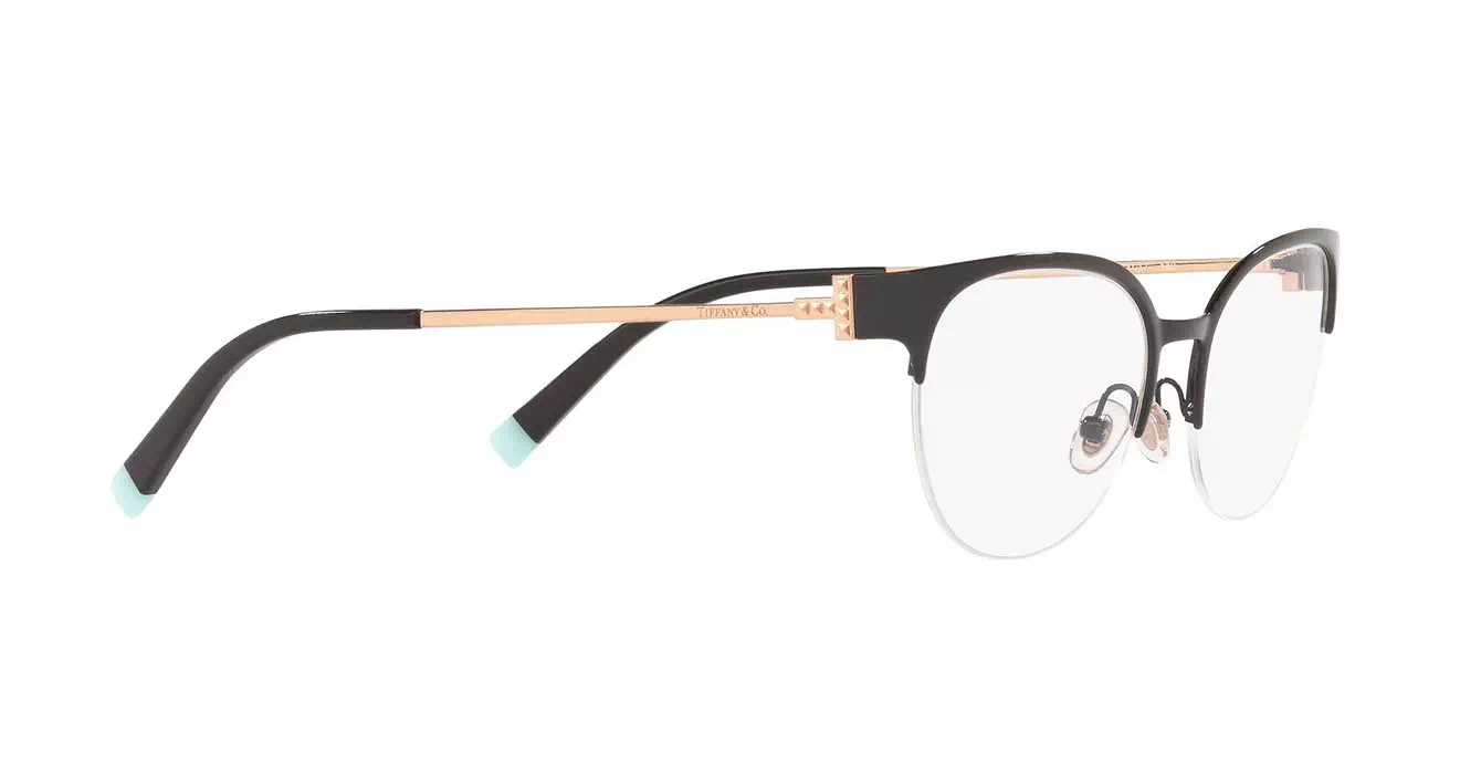 Tiffany&co TF1133 6007 s53