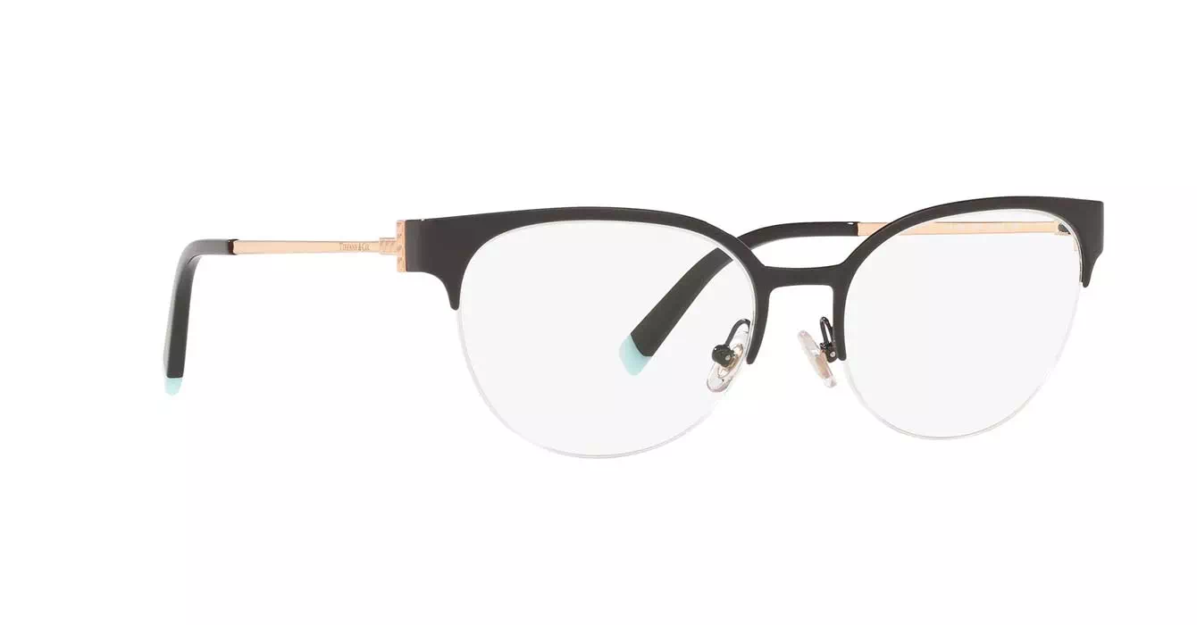 Tiffany&co TF1133 6007 s53