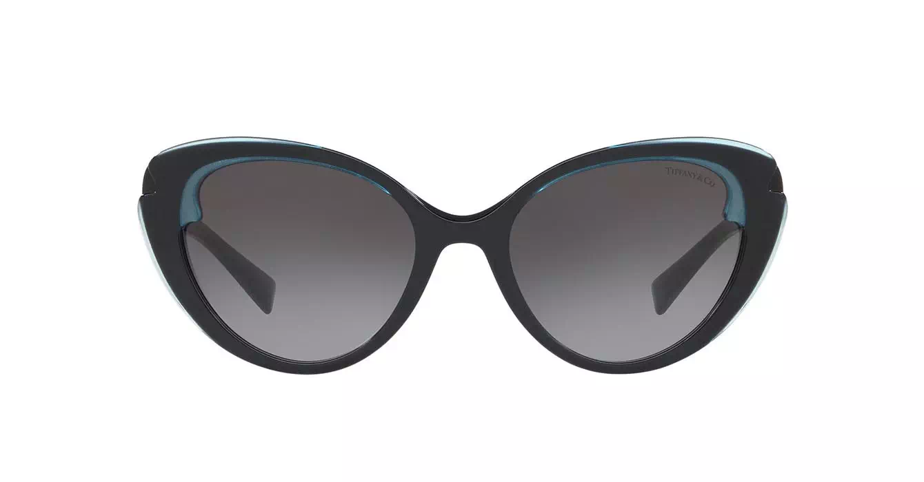 Tiffany&co TF4163F 8279/3C s54