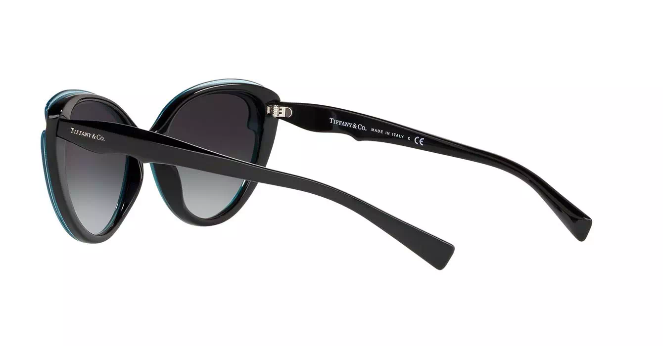 Tiffany&co TF4163F 8279/3C s54