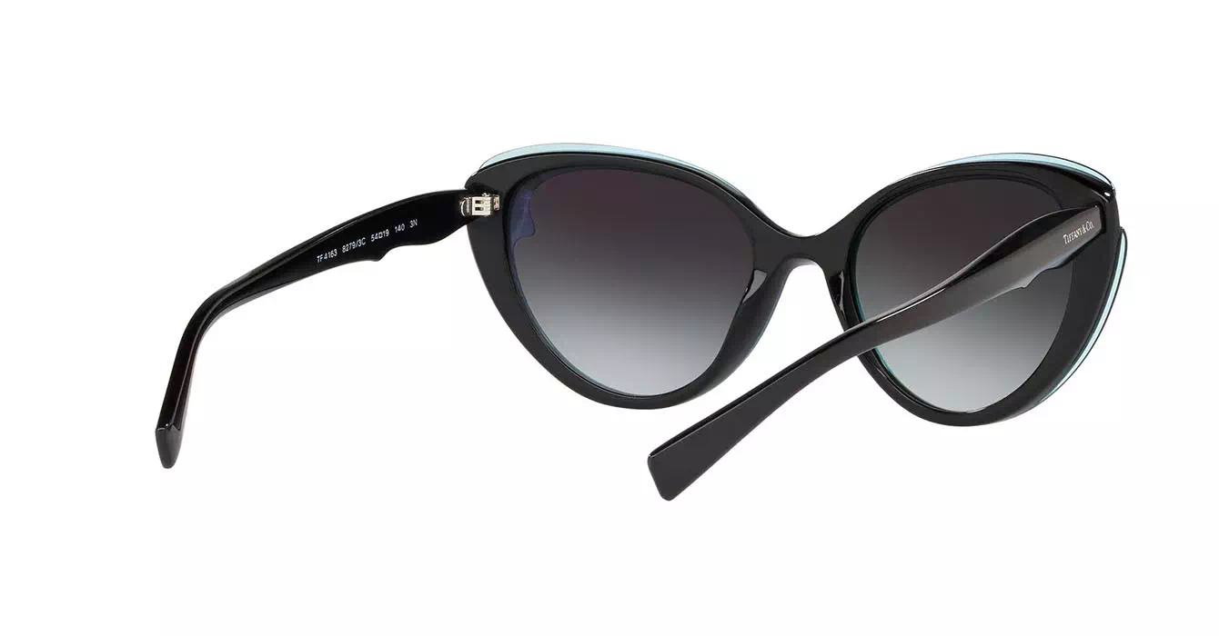 Tiffany&co TF4163F 8279/3C s54