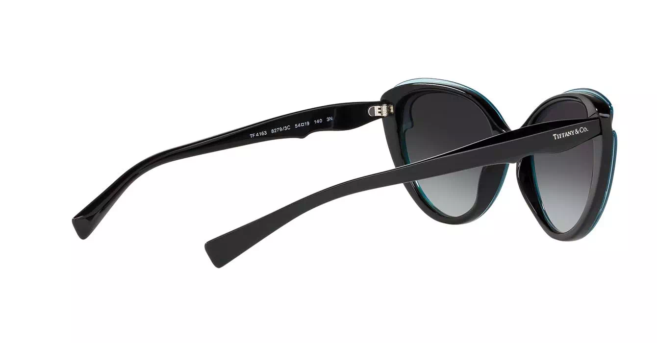 Tiffany&co TF4163F 8279/3C s54