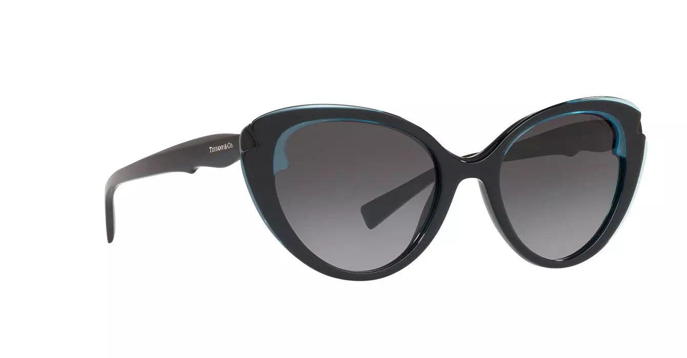 Tiffany&co TF4163F 8279/3C s54