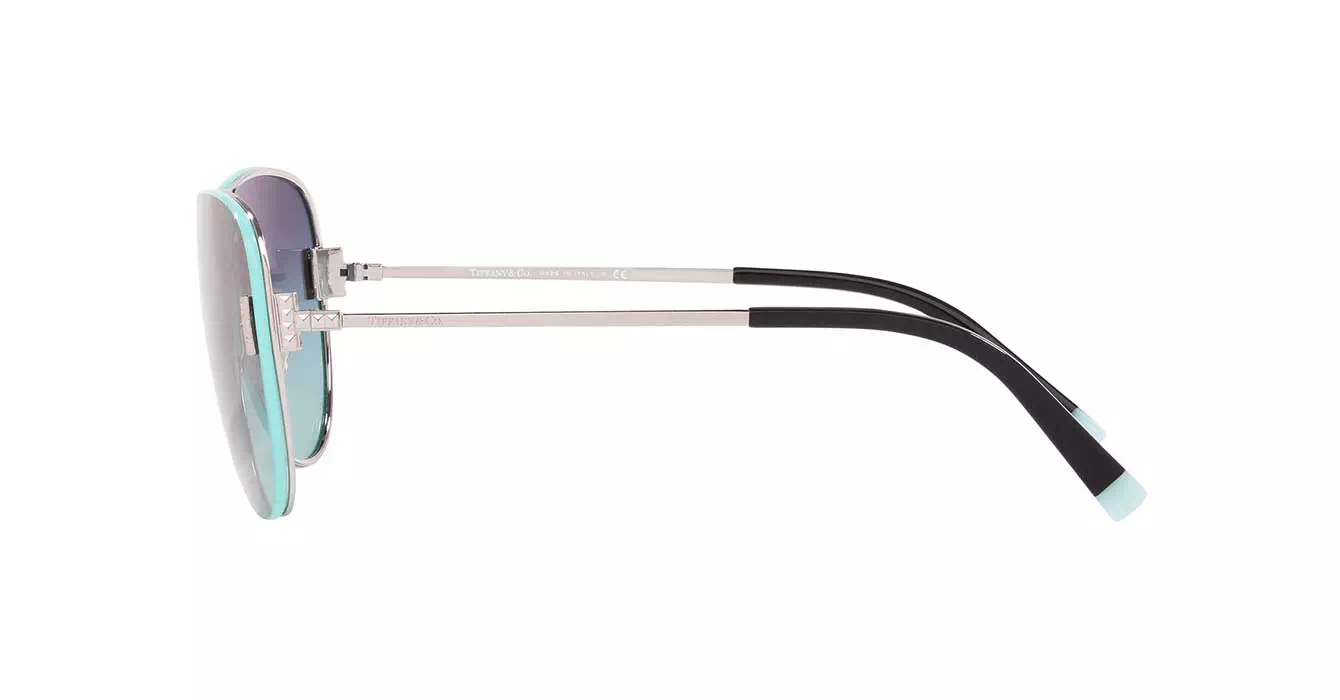 Tiffany&co TF3066 6001/9S s62