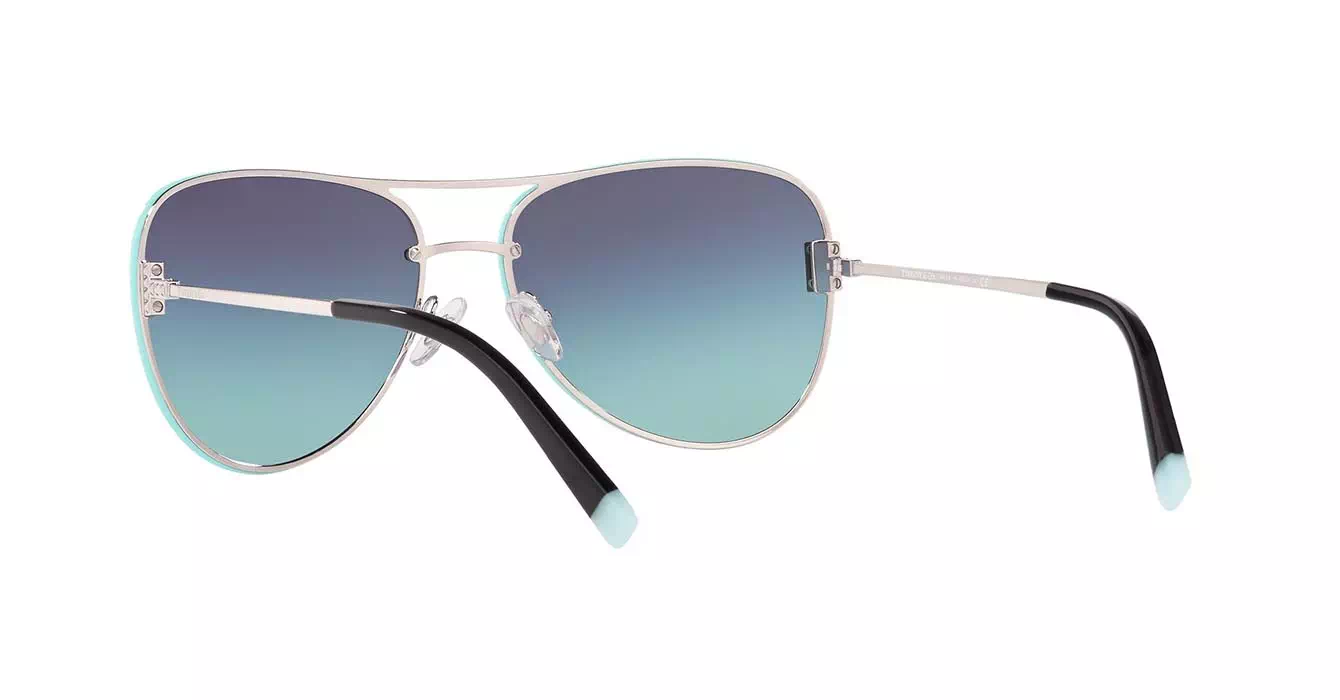 Tiffany&co TF3066 6001/9S s62