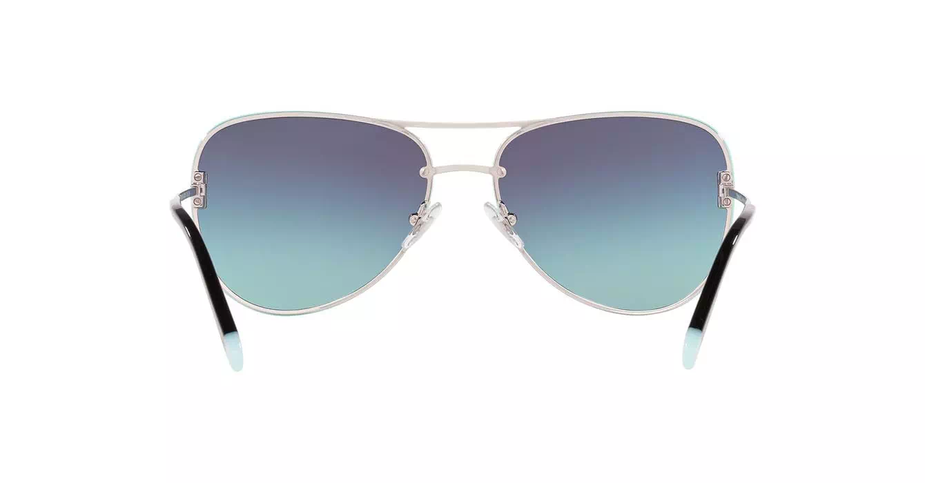 Tiffany&co TF3066 6001/9S s62