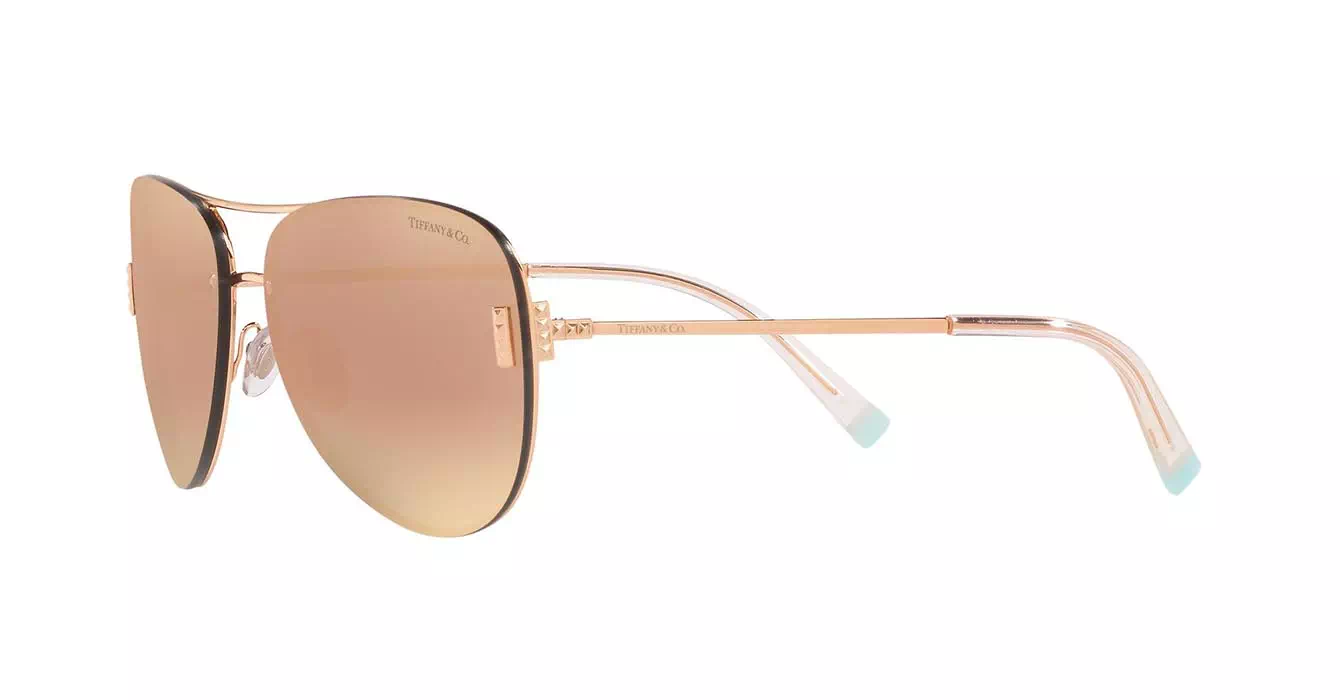Tiffany&co TF3066 6105/4Z s62