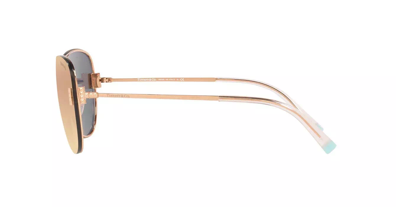 Tiffany&co TF3066 6105/4Z s62