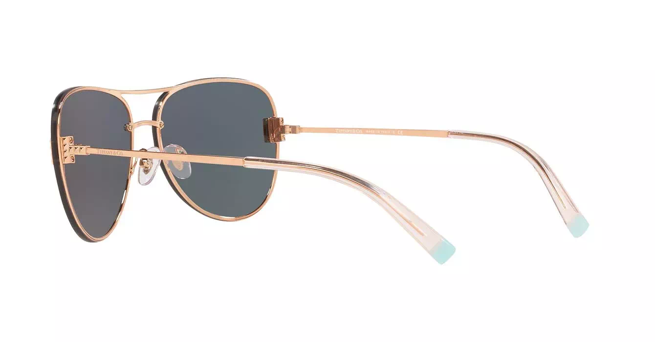 Tiffany&co TF3066 6105/4Z s62