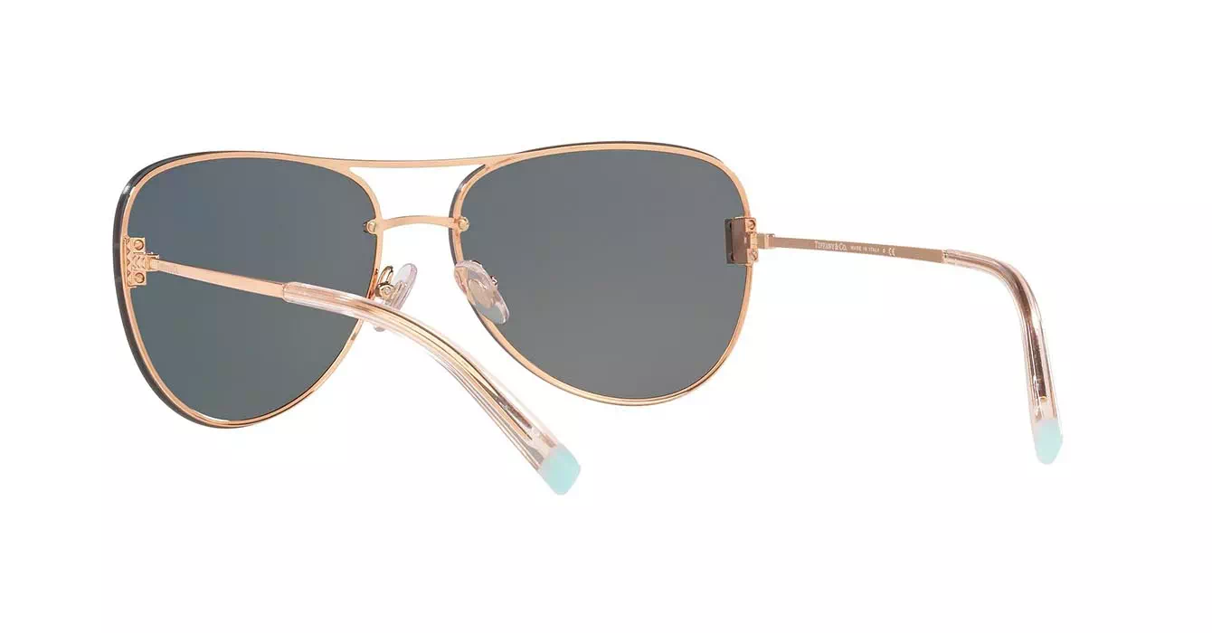 Tiffany&co TF3066 6105/4Z s62