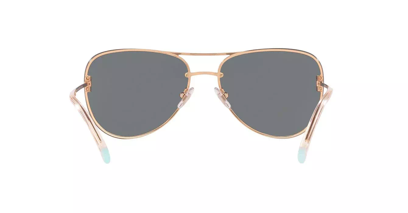 Tiffany&co TF3066 6105/4Z s62