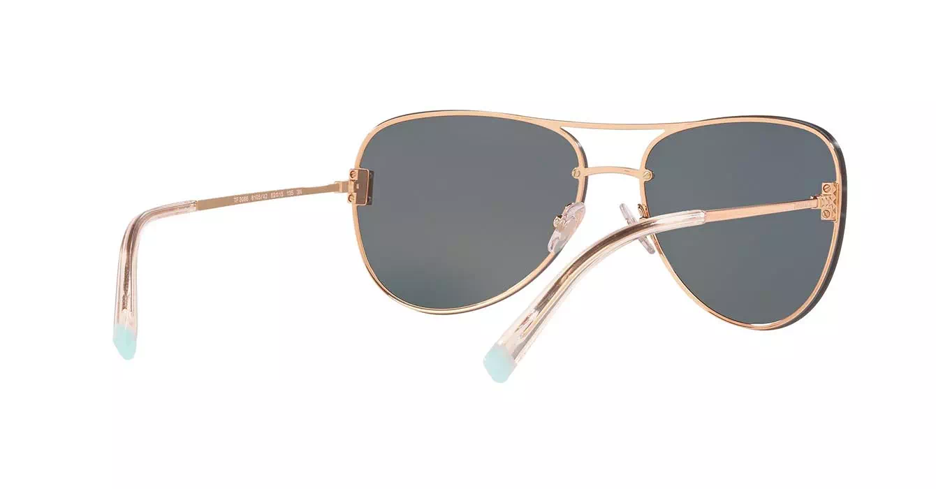 Tiffany&co TF3066 6105/4Z s62