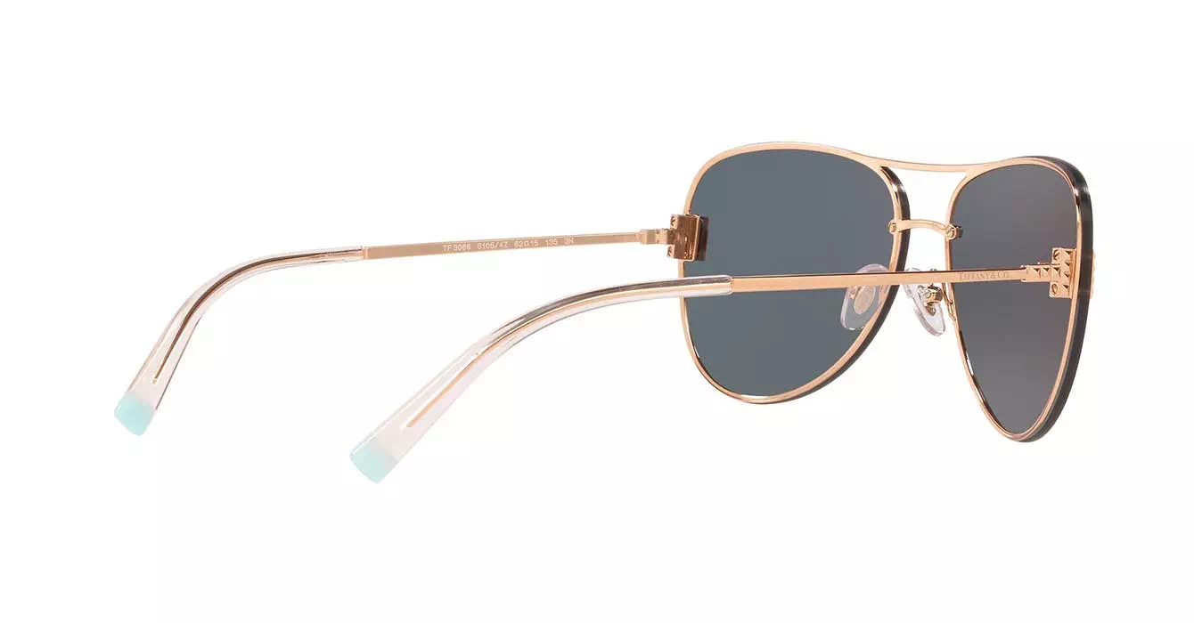 Tiffany&co TF3066 6105/4Z s62