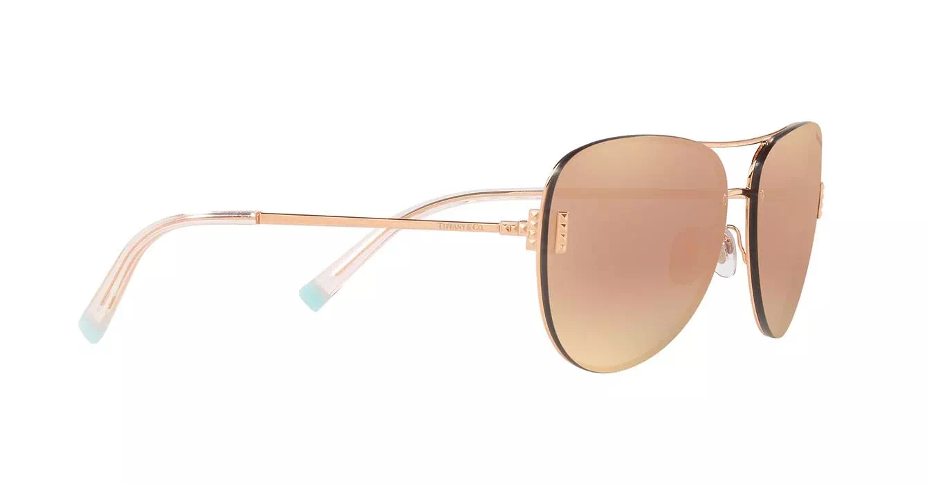 Tiffany&co TF3066 6105/4Z s62