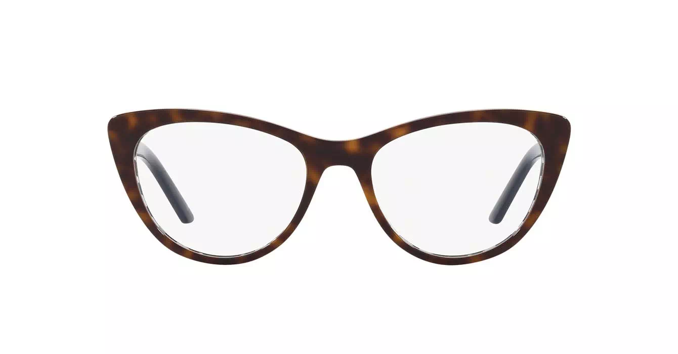 Prada VPR-05X-F 512-1O1 s53