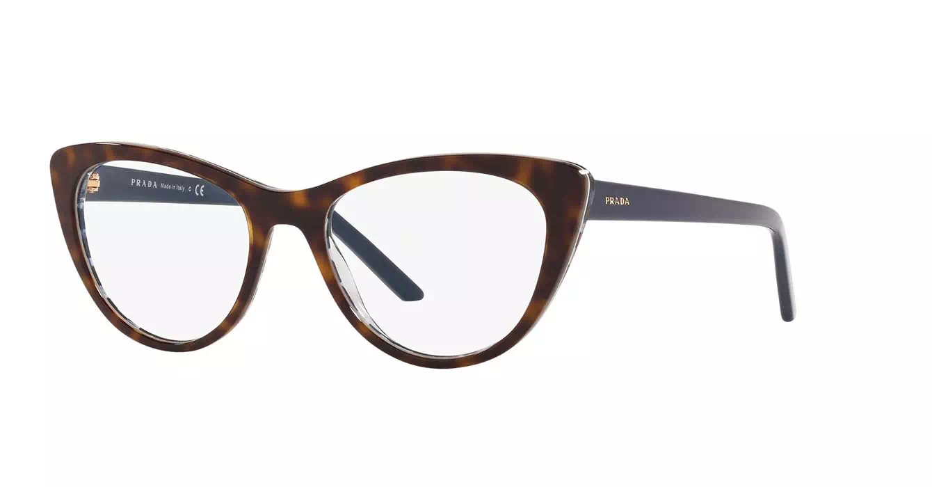 Prada VPR-05X-F 512-1O1 s53