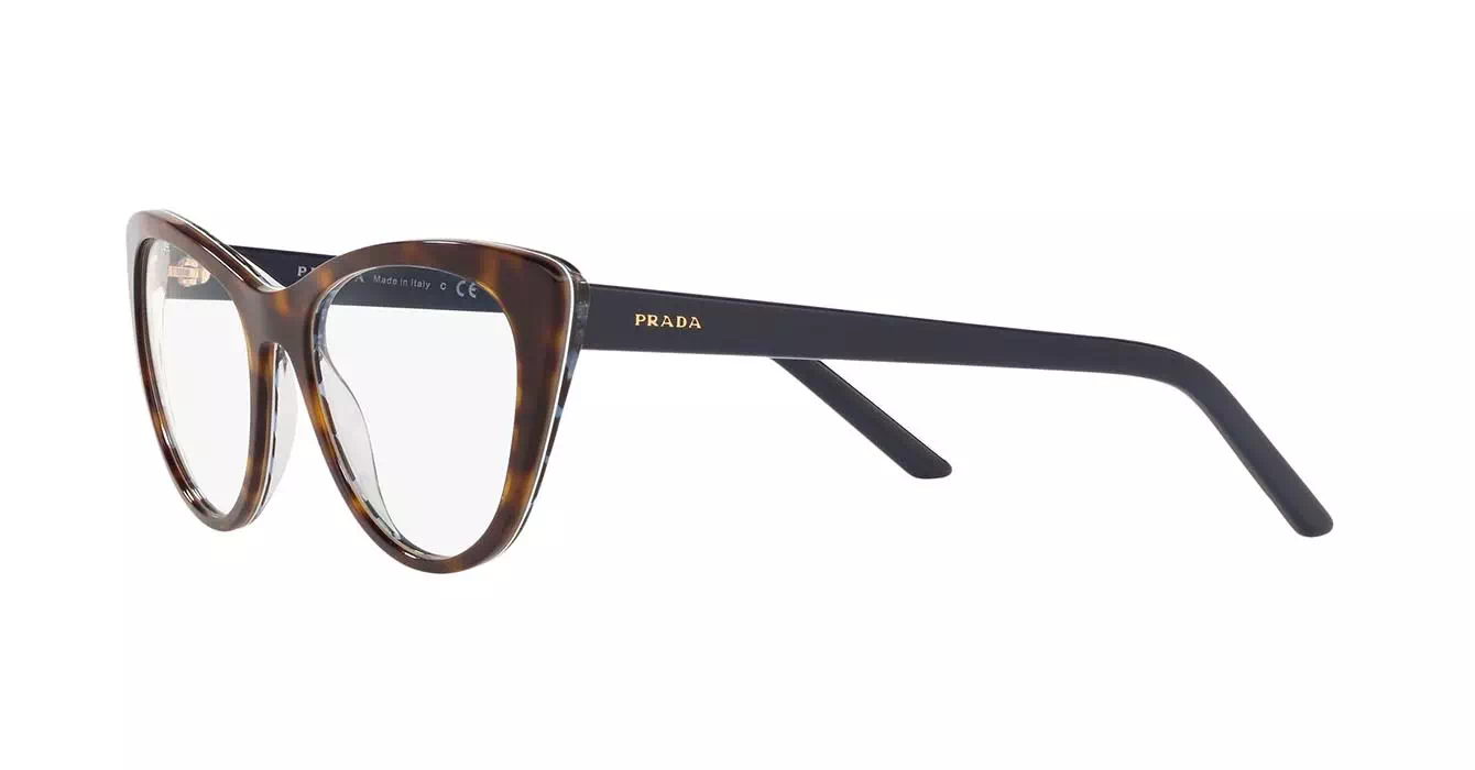Prada VPR-05X-F 512-1O1 s53