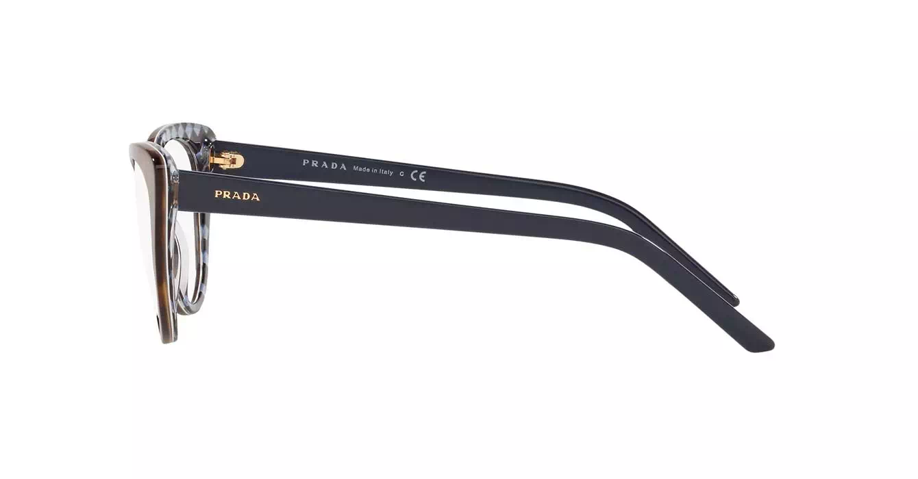 Prada VPR-05X-F 512-1O1 s53