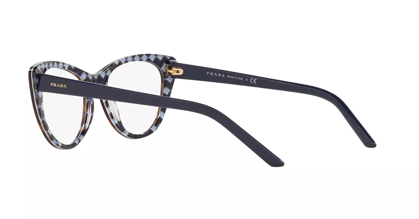 Prada VPR-05X-F 512-1O1 s53
