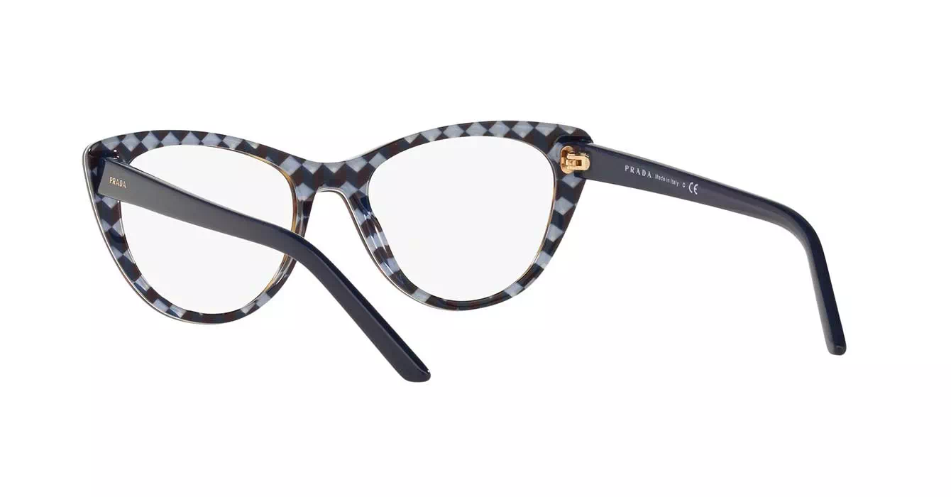 Prada VPR-05X-F 512-1O1 s53
