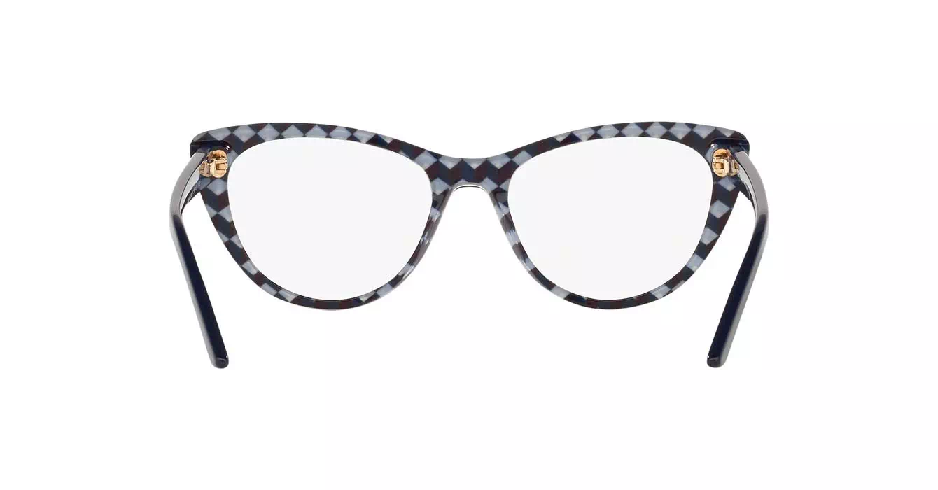 Prada VPR-05X-F 512-1O1 s53