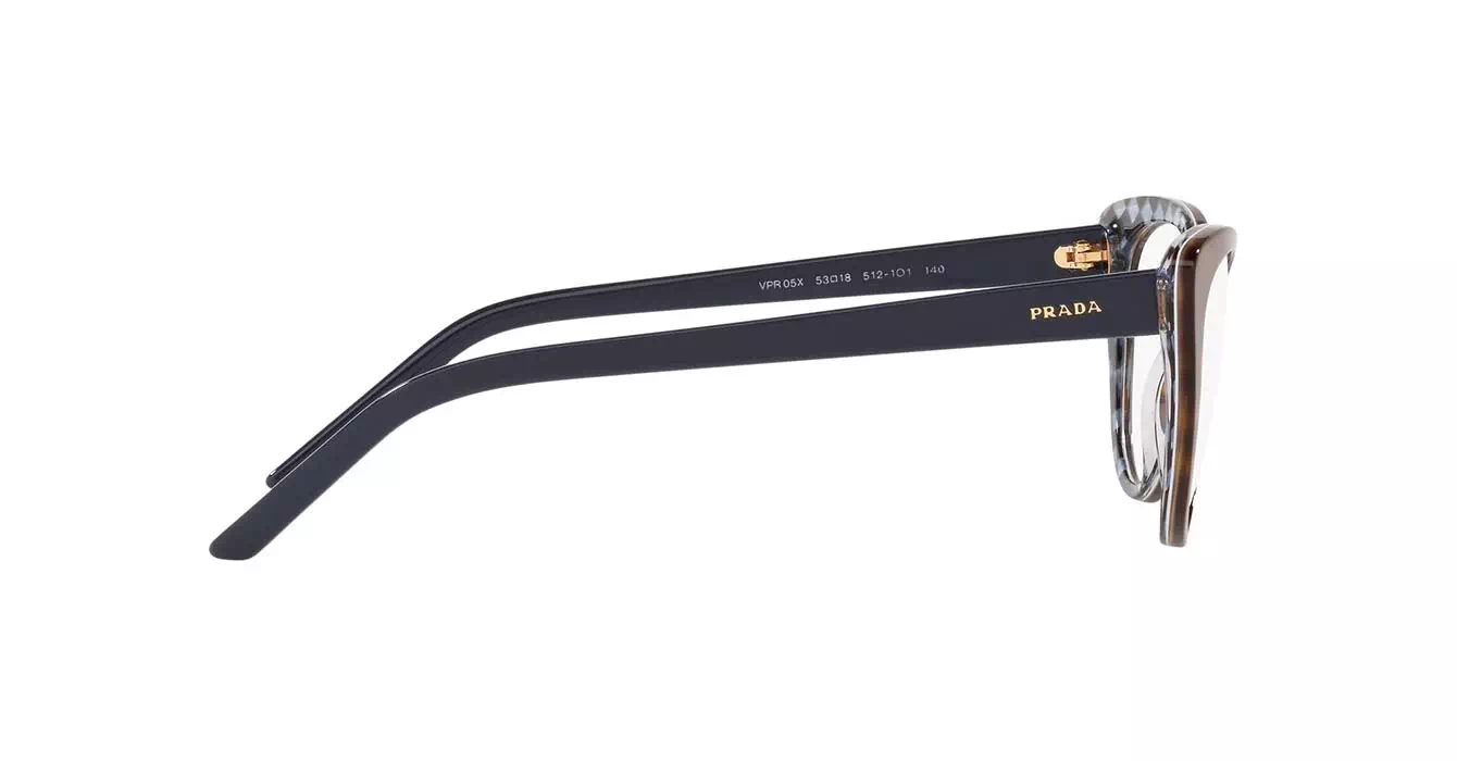 Prada VPR-05X-F 512-1O1 s53