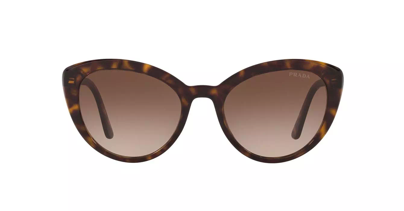 Prada SPR-02VF 2AU-6S1 s54