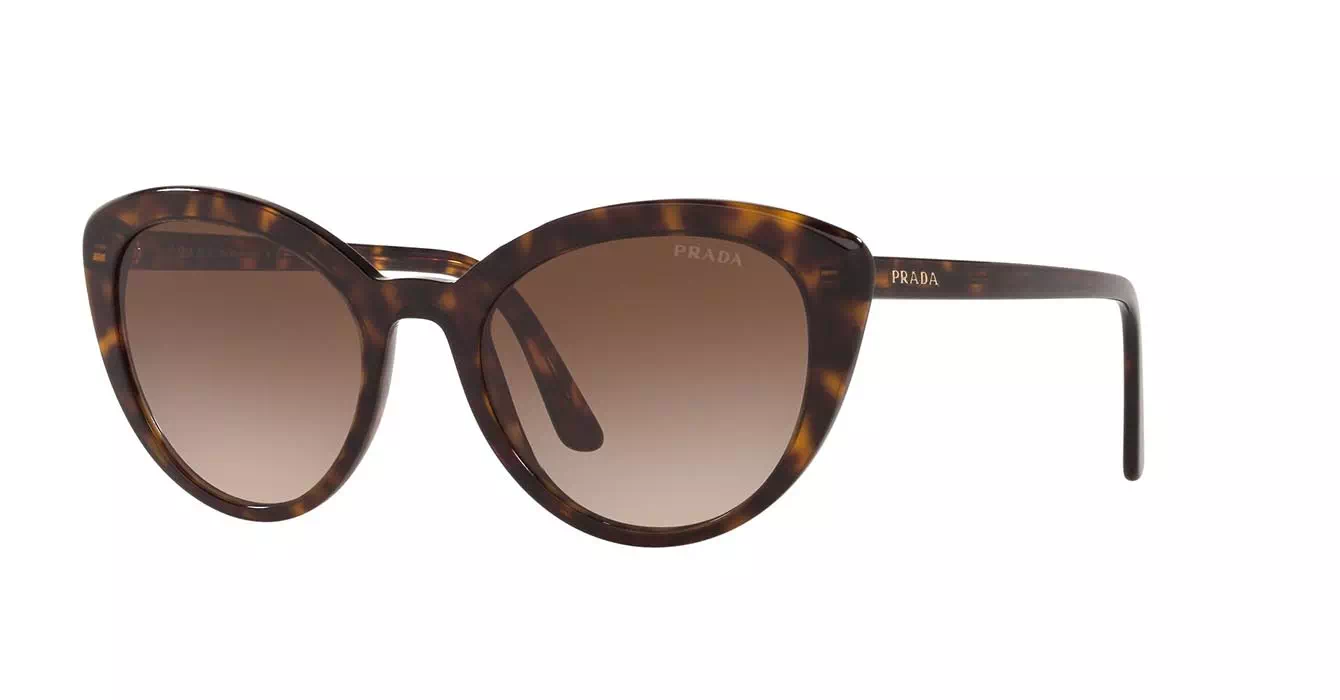 Prada SPR-02VF 2AU-6S1 s54