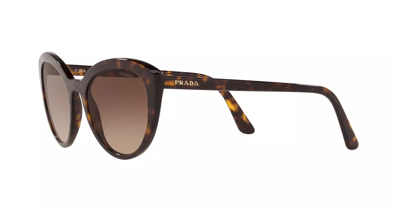 Prada SPR-02VF 2AU-6S1 s54