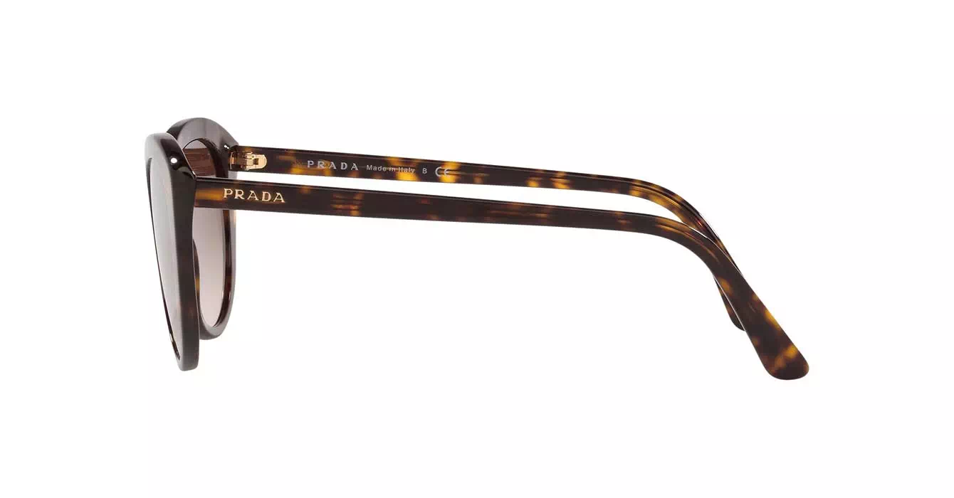 Prada SPR-02VF 2AU-6S1 s54