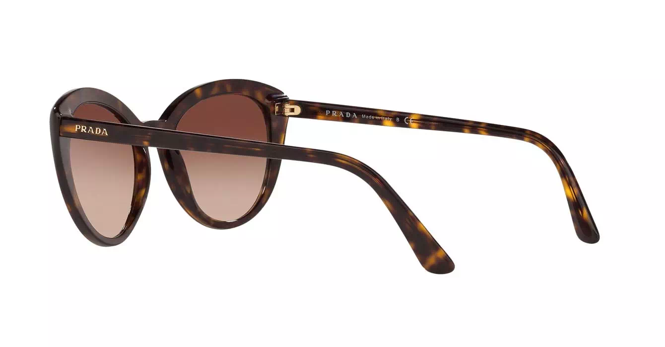 Prada SPR-02VF 2AU-6S1 s54