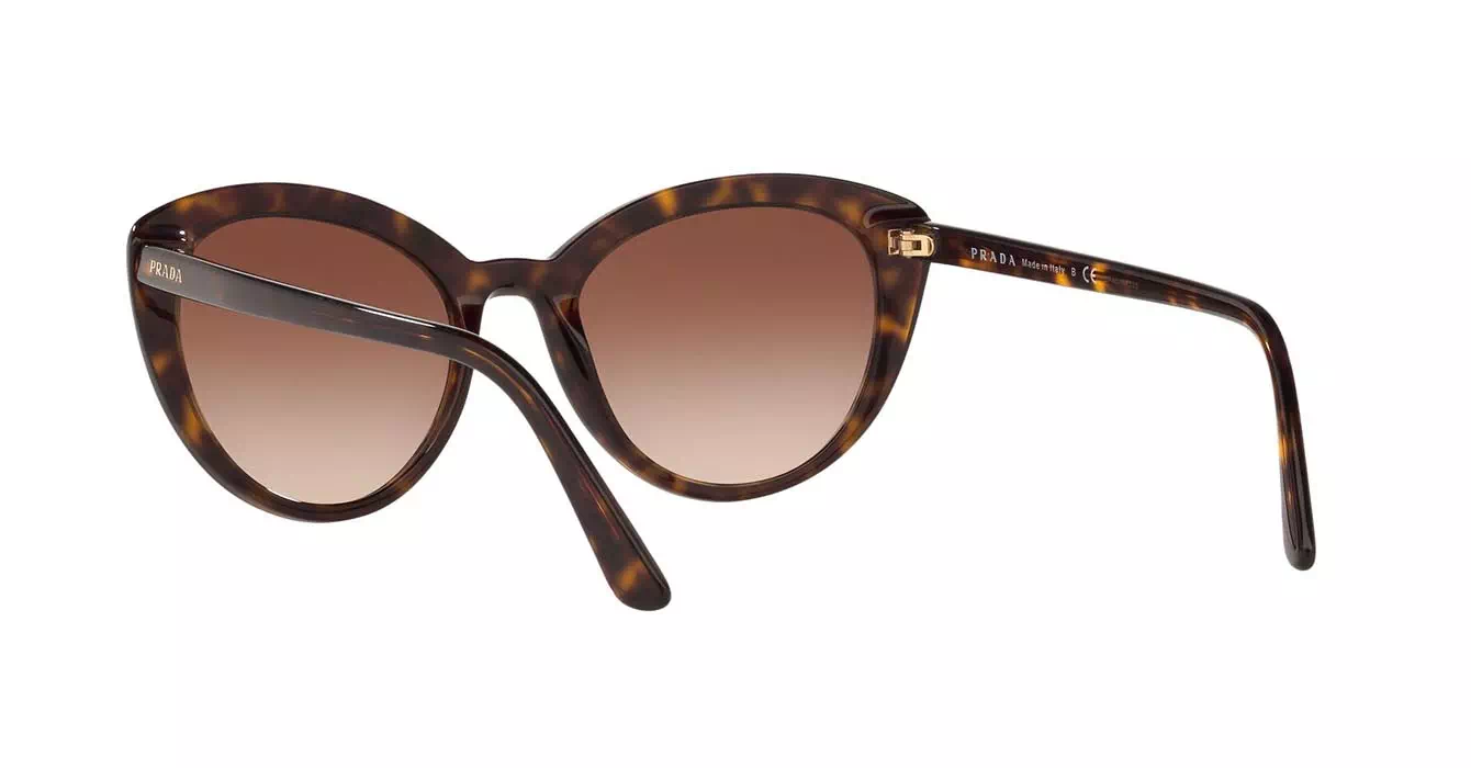 Prada SPR-02VF 2AU-6S1 s54