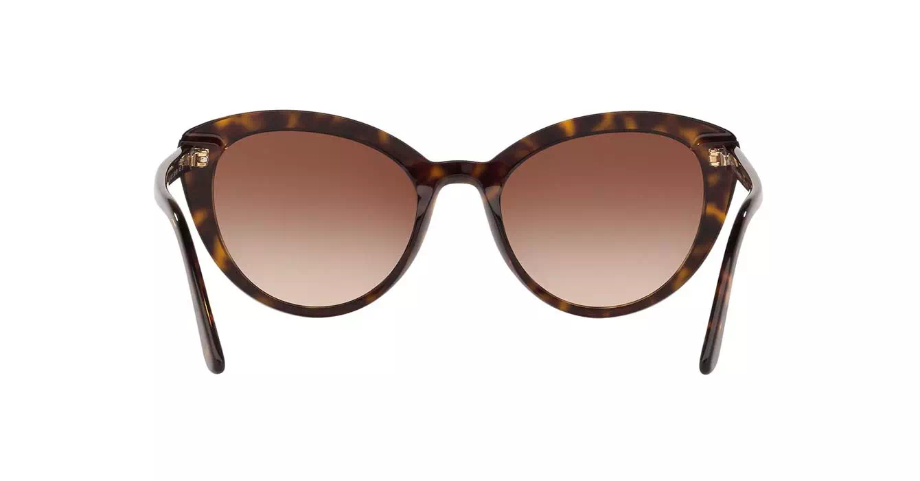 Prada SPR-02VF 2AU-6S1 s54