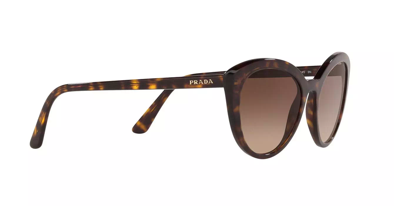 Prada SPR-02VF 2AU-6S1 s54