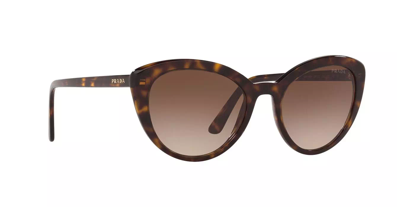Prada SPR-02VF 2AU-6S1 s54