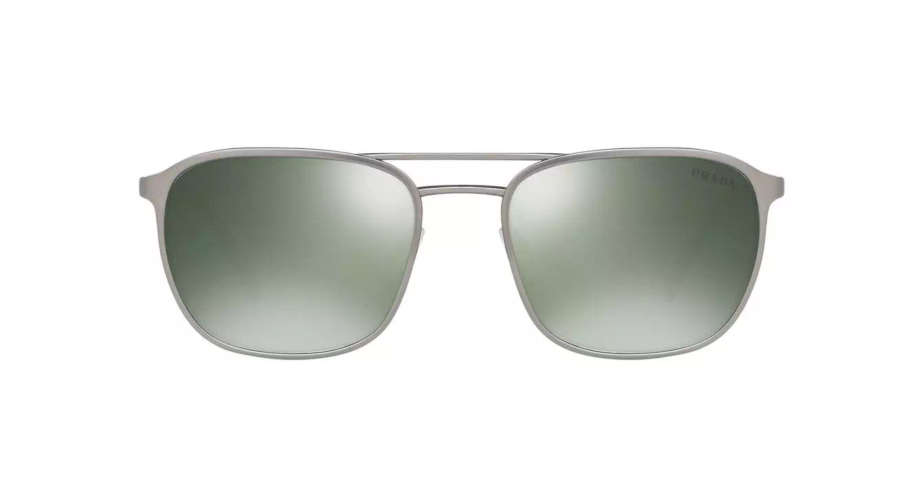 Prada SPR75V 523-722 s56