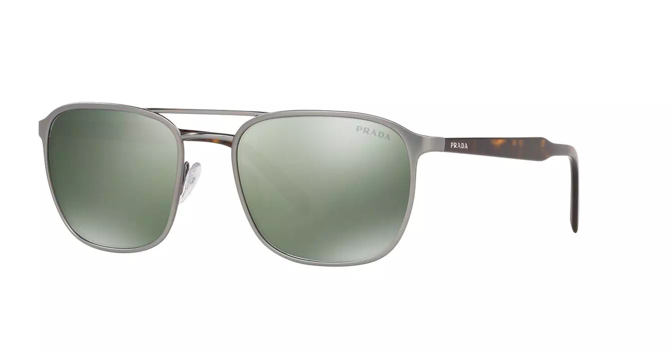 Prada SPR75V 523-722 s56
