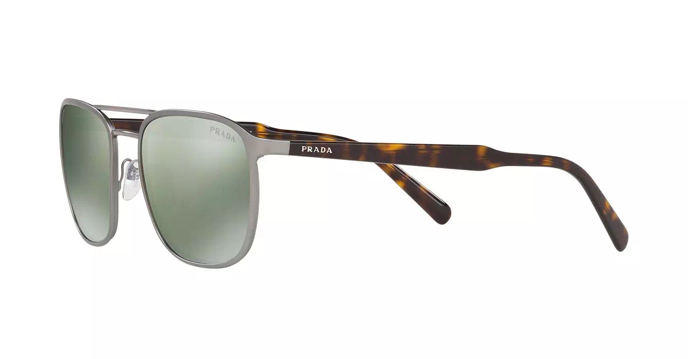 Prada SPR75V 523-722 s56
