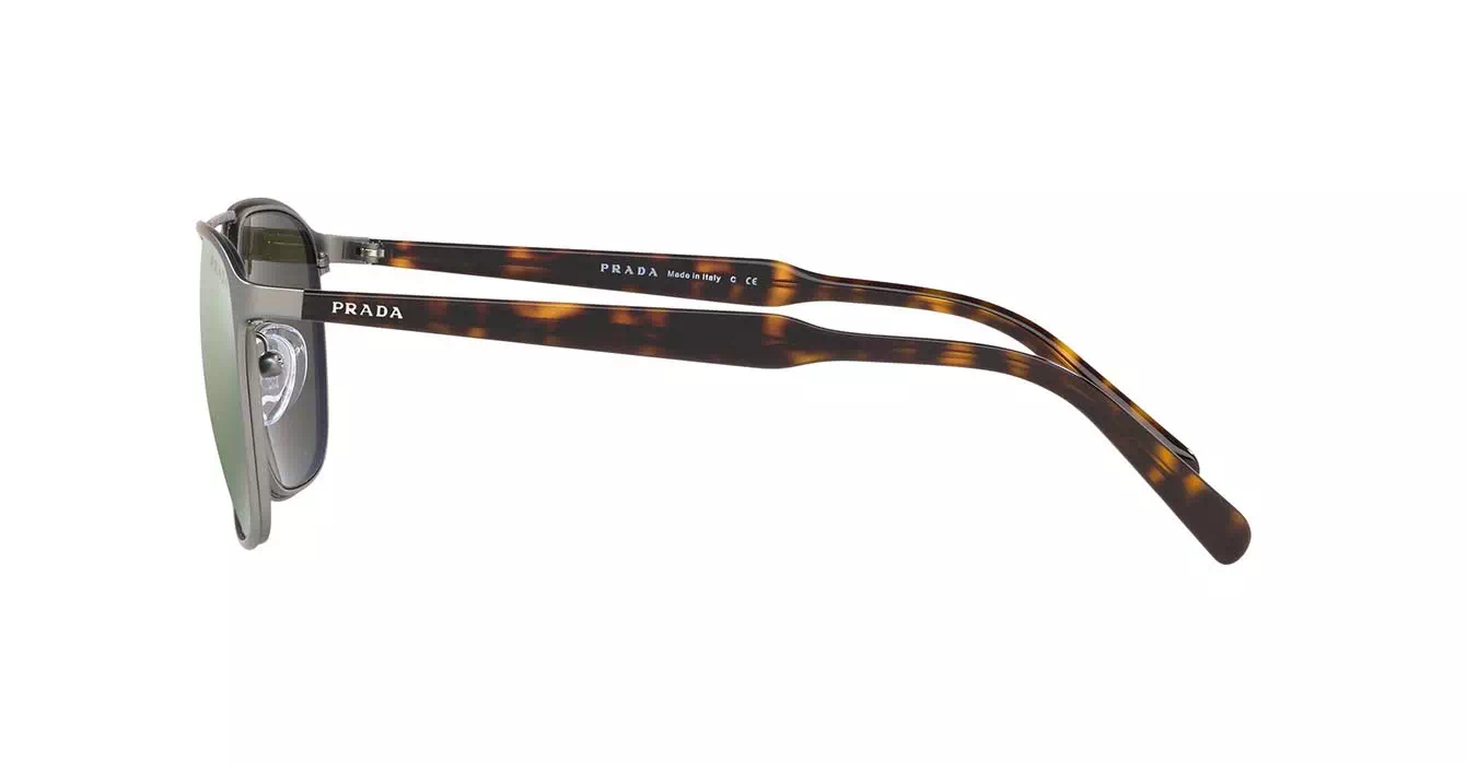 Prada SPR75V 523-722 s56