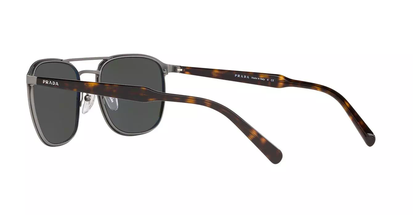 Prada SPR75V 523-722 s56